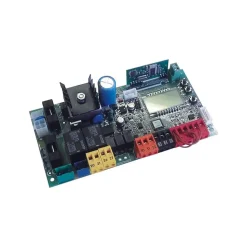 Centrale de commande BFT MEraK 1000 (Réf : I700032-10001) pour motorisation