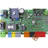 Centrale de commande BFT HAMAL 400 pour motorisation de portail