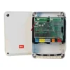 Centrale de commande BFT THALIA BT A80 DUO (Réf : D114215-00002) pour motorisation