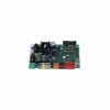 Centrale de commande BFT MEraK 400 pour motorisation DEIMOS 400 ULTRA