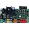 Centrale de commande BFT MEraK 600 pour motorisation de portail