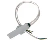 Centrale de commande SEAv LRS2217 pour volets roulant