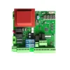 Centrale de commande universel Nologo START-S11 pour motorisation