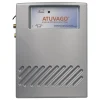 Centrale de filtration pour l'eau Apic Atuvago (mise en service incluse)
