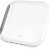 CGV 11606 - 9162 - Mâts d'antenne