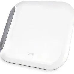 CGV 11606 - 9162 - Mâts d'antenne