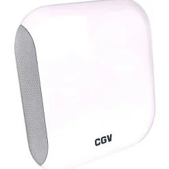 CGV 11606 - 9162 - Mâts d'antenne