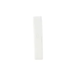 Chacon Kit alarme sans fil avec avertisseur vocal