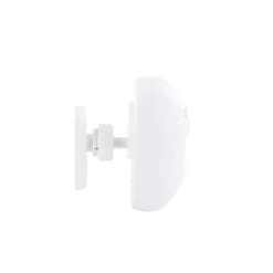 Chacon Kit alarme sans fil avec avertisseur vocal