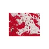 Chaine de signalisation TALIAPLAST 530100 25 m rouge/blanc Diam 8 mm
