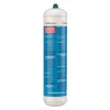 Chalumeau BI GAZ professionnel Oxygène Butane/Propane Soudure Découpe métal KEMPER