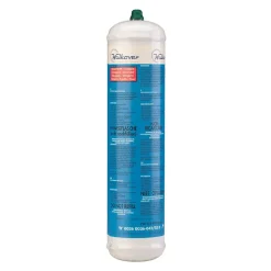 Chalumeau BI GAZ professionnel Oxygène Butane/Propane Soudure Découpe métal KEMPER