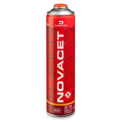 Chalumeau BI GAZ professionnel Oxygène Butane/Propane Soudure Découpe métal KEMPER