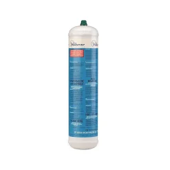 Chalumeau Bi-Gaz Oxygène Propane Pro 3300-C : Kit Complet Soudage & Brasage, Coupe Acier 5 mm, Détendeurs, Manomètres KEMPER