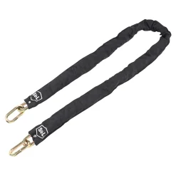 Chaîne antivol hexagonal Smith & Locke 10x1500mm