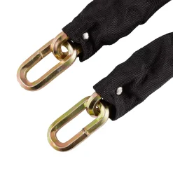 Chaîne antivol Smith & Locke 10x2000mm