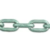 Chaîne droite soudée type nautique Diall ø 6 mm