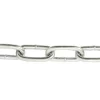 Chaîne maille longue DIALL ø10 mm, vendue au mètre linéaire