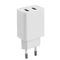 Chargeur + Câble Lightning USB-A GAO
