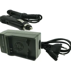 Chargeur compatible avec SAMSUNG VP-MX10