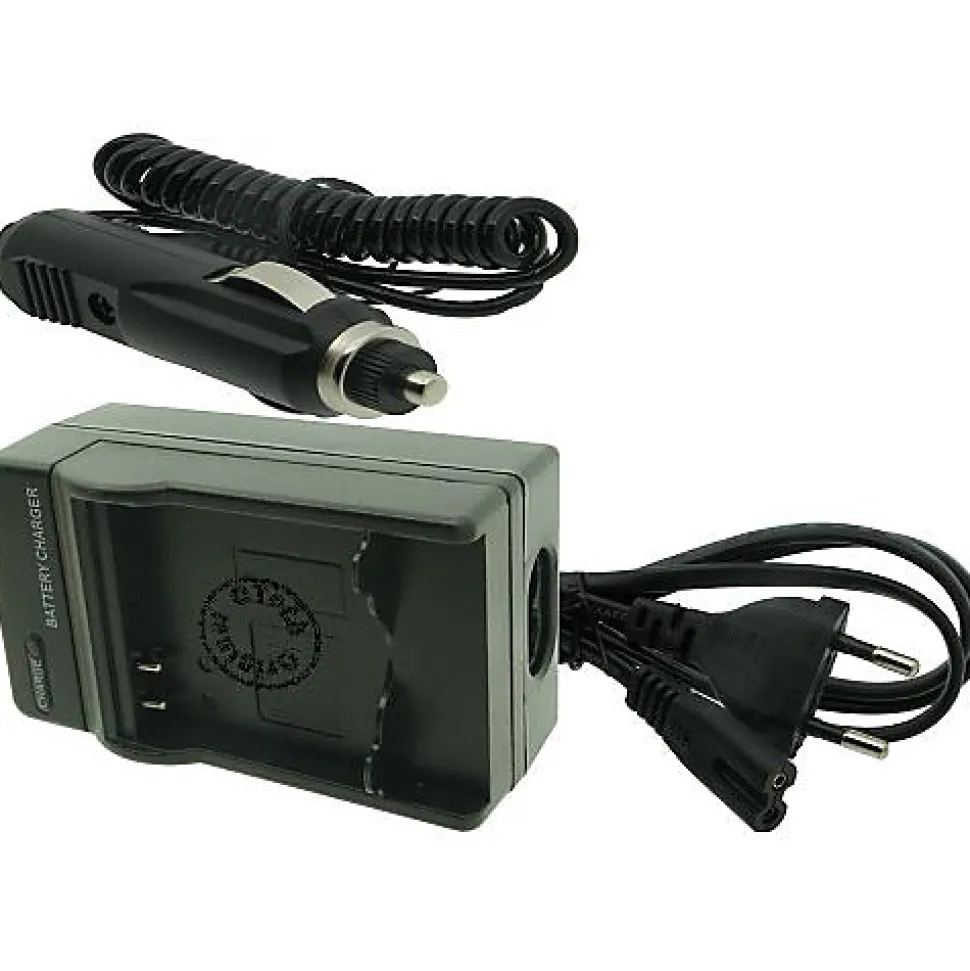 Chargeur compatible avec SAMSUNG VP-MX10