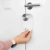 Chargeur de pile Power pack pour Nuki Smart Lock