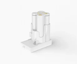 Chargeur de pile Power pack pour Nuki Smart Lock