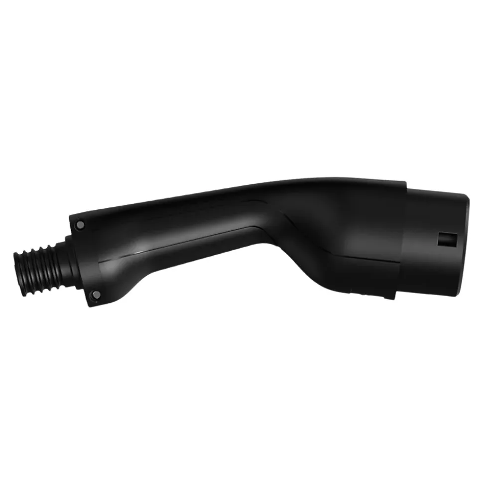 Chargeur portable pour voiture électrique 3,7KW 5m