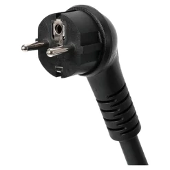 Chargeur portable pour voiture électrique 3,7KW 5m