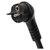 Chargeur portable pour voiture électrique 3,7KW 8m
