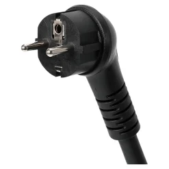 Chargeur portable pour voiture électrique 3,7KW 8m