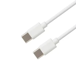 Chargeur rapide 20W USB-A USB-C GAO