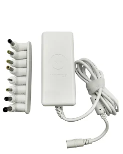 Chargeur universel 3000 mA Watt & Co