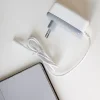 Chargeur universel Watt&Co 2000mA 16 connecteurs + USB