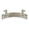 Charnière porte hublot (171269, 00171269) pour Lave-linge BOSCH, SIEMENS, VIVA, NEFF, BAUKNECHT
