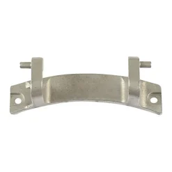 Charnière porte hublot (171269, 00171269) pour Lave-linge BOSCH, SIEMENS, VIVA, NEFF, BAUKNECHT
