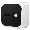 Chauffe Eau Electrique ADROS 15L Sur Evier Sannover