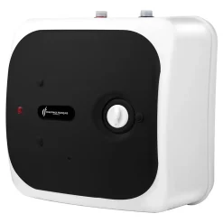 Chauffe Eau Electrique ADROS 15L Sous Evier Sannover