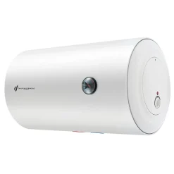 Chauffe Eau Electrique Mural Blindé Horizontal Bypso 50 Litres Sannover