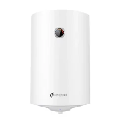 Chauffe Eau Electrique Mural Vertical Blindé Bypso 50 Litres Sannover