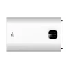 Chauffe Eau Electrique Plat Mural Multipositions Kimoro 80 Litres Sannover
