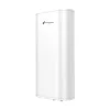 Chauffe Eau Electrique Plat Mural Multipositions Valorie 80 Litres Sannover