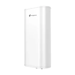Chauffe Eau Electrique Plat Mural Multipositions Valorie 80 Litres Sannover