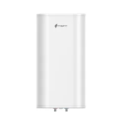 Chauffe Eau Electrique Plat Mural Multipositions Valorie 80 Litres Sannover