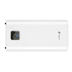 Chauffe Eau Electrique Plat Mural Multipositions Kimoro 100 Litres Sannover