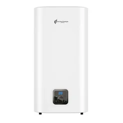 Chauffe Eau Electrique Plat Mural Multipositions Kimoro 100 Litres Sannover