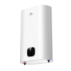 Chauffe Eau Electrique Plat Mural Multipositions Kimoro 50 Litres Sannover