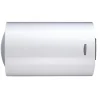 Chauffe eau électrique ARISTON - Initio - Horizontal Bas - 100L - 3000376
