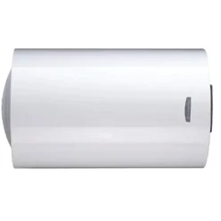 Chauffe eau électrique ARISTON - Initio - Horizontal Bas - 100L - 3000376