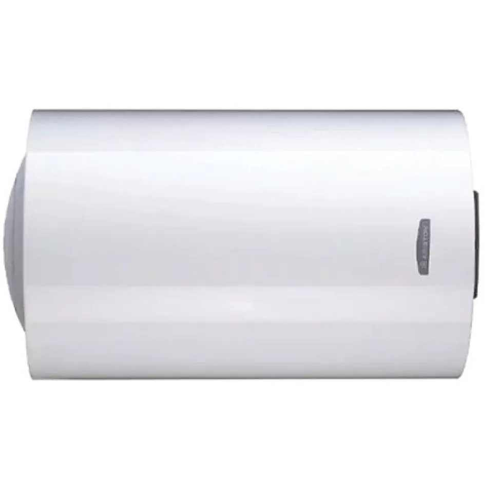 Chauffe eau électrique ARISTON - Initio - Horizontal Bas - 100L - 3000376